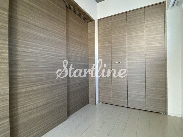 アゼスト浅草(AZEST浅草)の物件内観写真